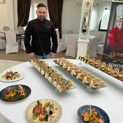 WhatsApp Image 2023-04-28 at 12.14.21