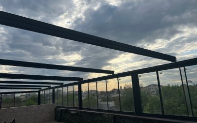 WhatsApp Image 2023-05-03 at 18.33.38