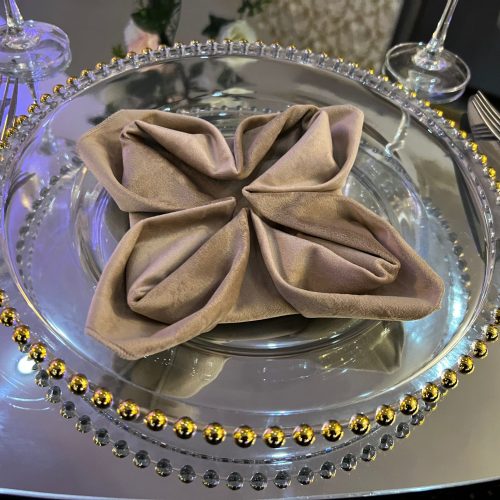 WhatsApp Image 2023-05-04 at 17.19.38 (1)