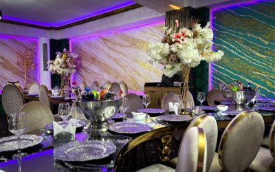 WhatsApp Image 2025-07-15 at 11.55.35 (1)