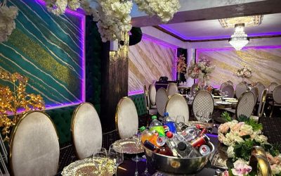 WhatsApp Image 2025-07-15 at 11.55.35